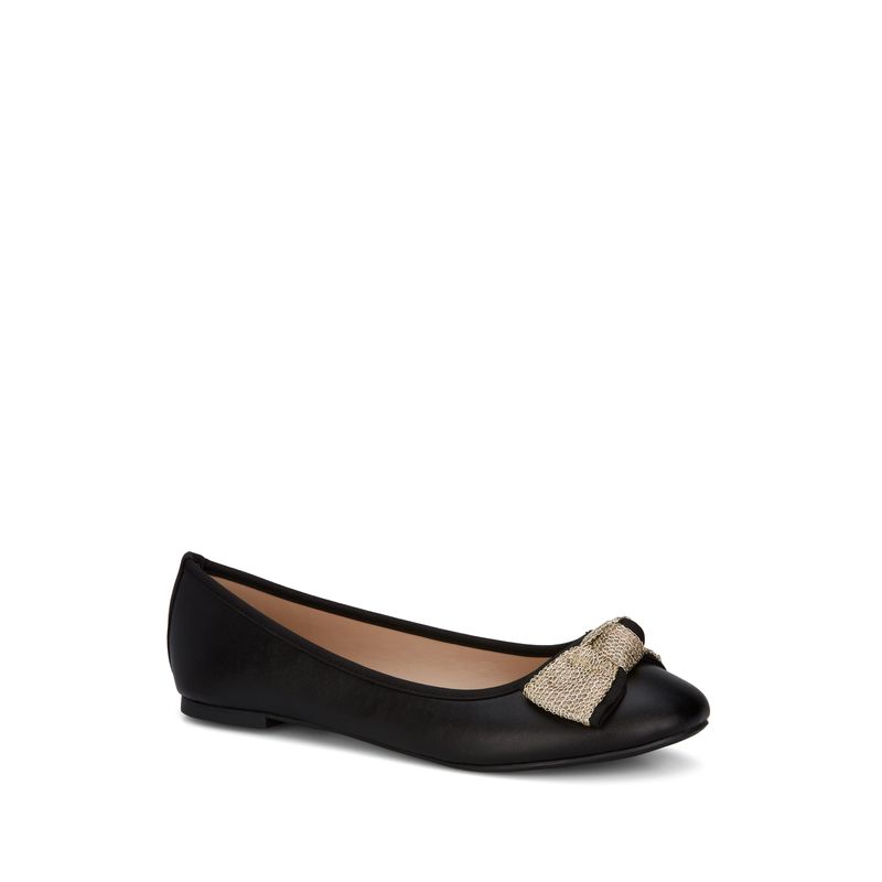 flat-andrea-mujer-1315