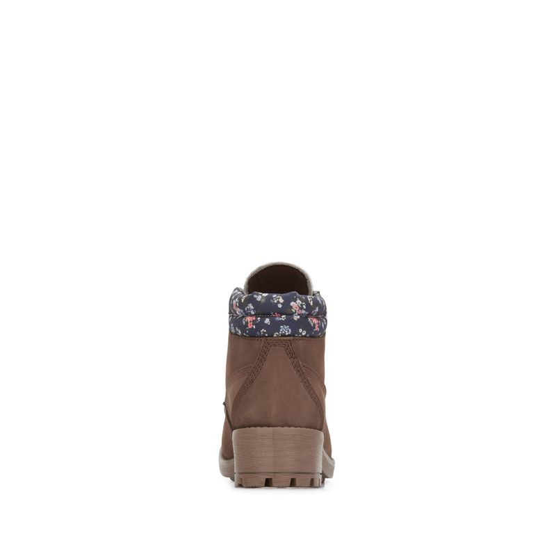 bota-andrea-mujer-1318