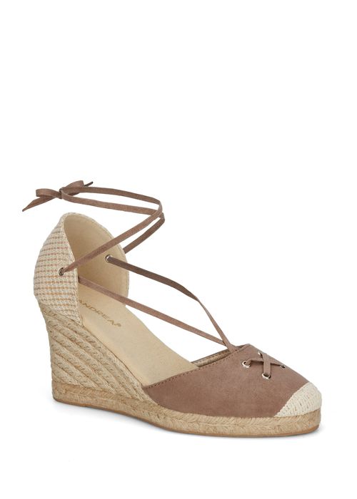 ZAPATILLA ANDREA PARA MUJER 1298