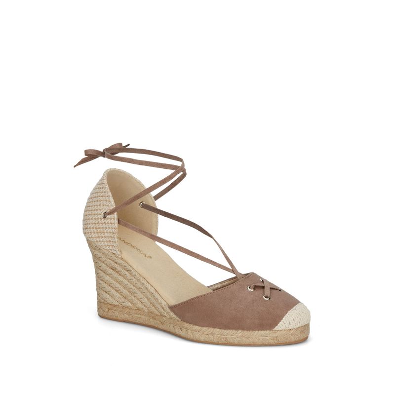 zapatilla-andrea-mujer-1298