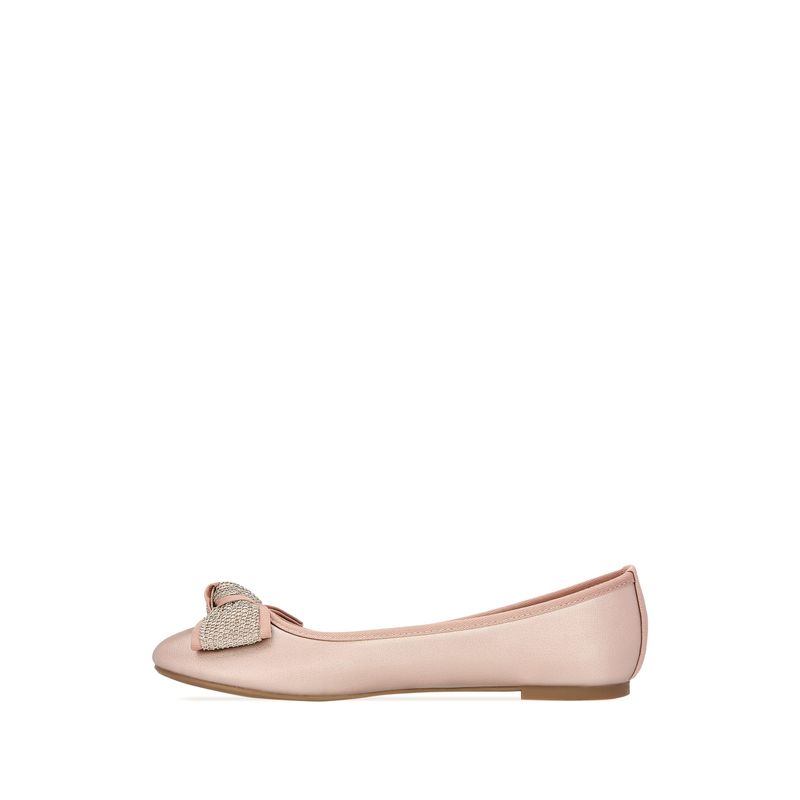 flat-andrea-mujer-1315