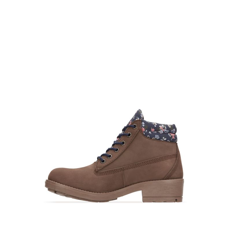 bota-andrea-mujer-1318