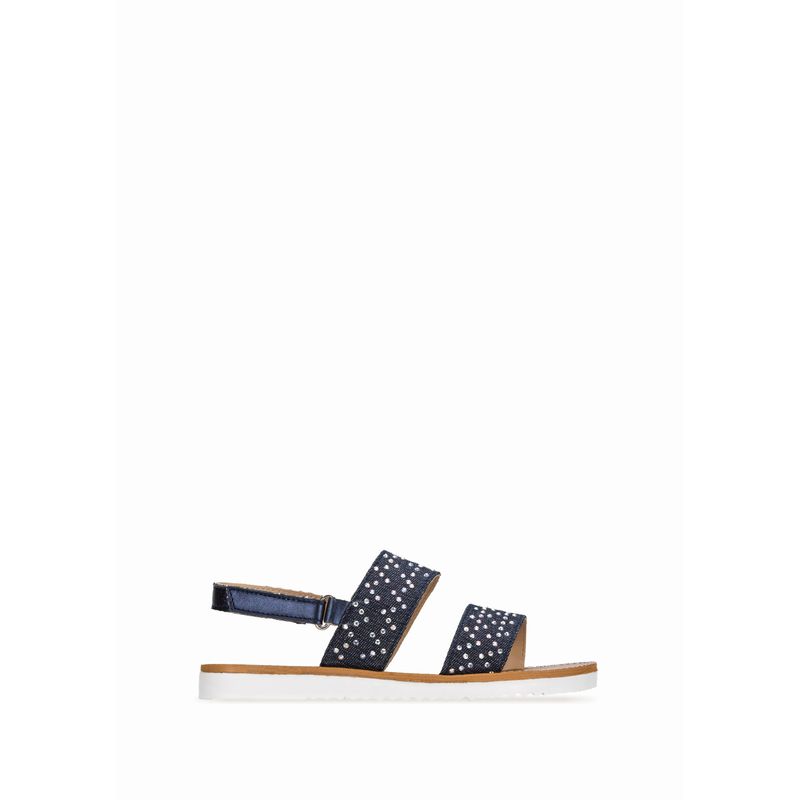 sandalia-andrea-nina-1329