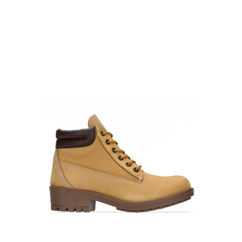 bota-andrea-mujer-1318