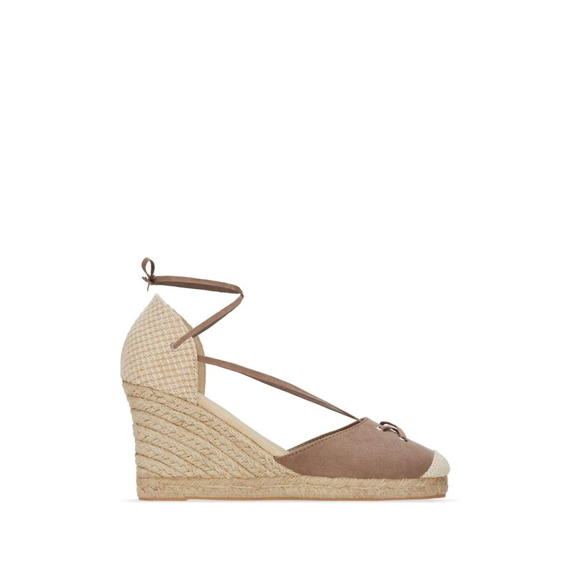 zapatilla-andrea-mujer-1298