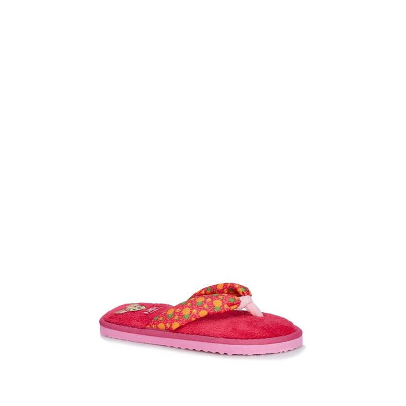 pantufla-andy-by-andrea-nina-1406