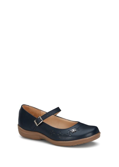 FLAT ANDREA PARA NIÑA 1509