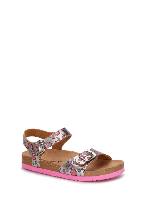 SANDALIA ANDREA PARA NIÑA 1368