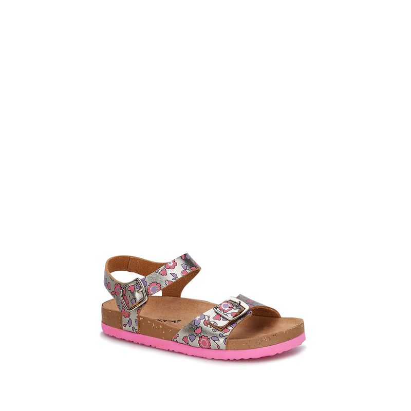 sandalia-andrea-nina-1368