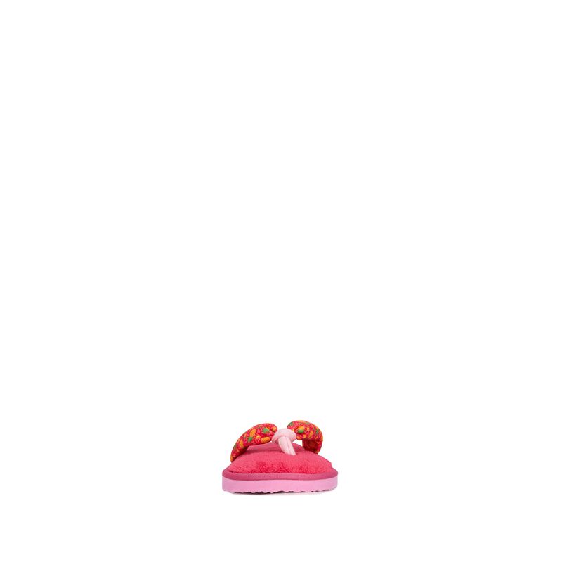 pantufla-andy-by-andrea-nina-1406