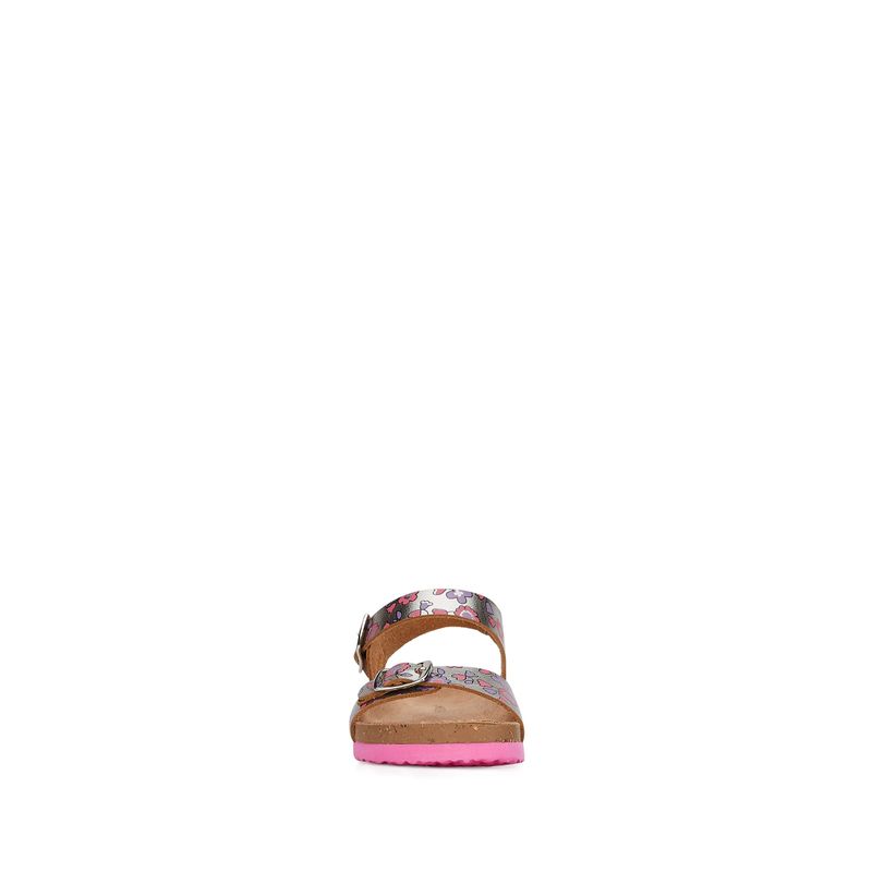 sandalia-andrea-nina-1368