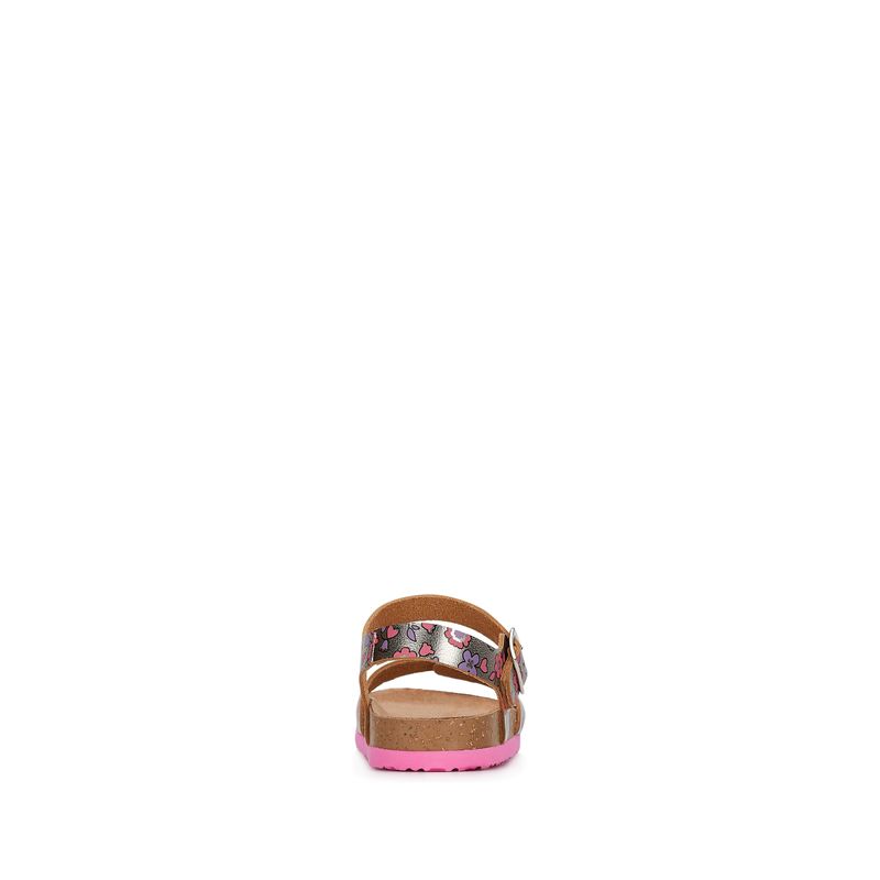 sandalia-andrea-nina-1368