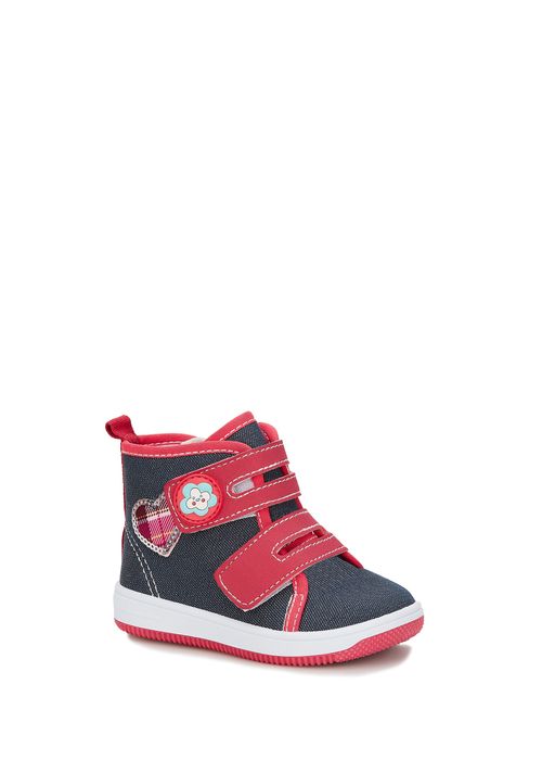 SNEAKER ANDREA PARA NIÑA 1548