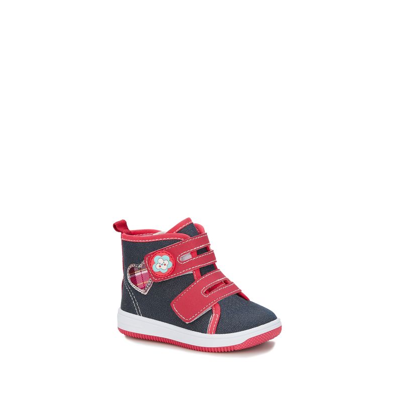 sneaker-andrea-nina-1548