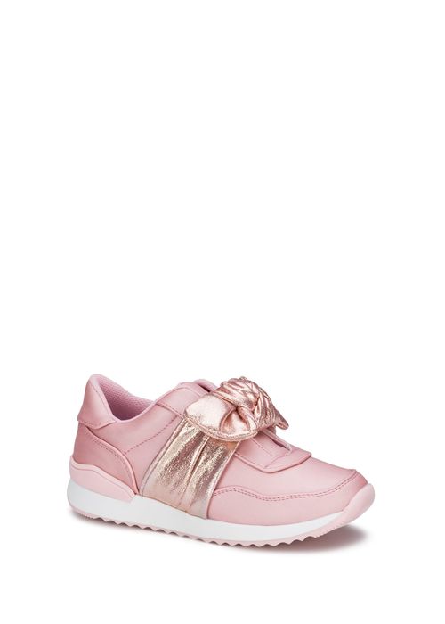 SNEAKER ANDREA GIRLS PARA NIÑA 1364