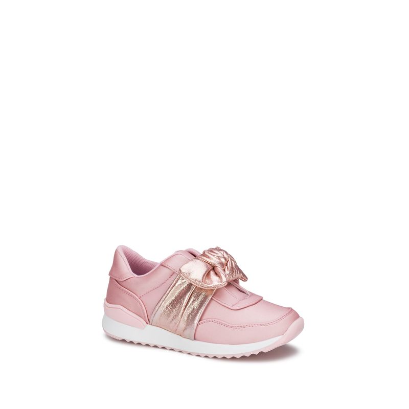 sneaker-andrea-girls-nina-1364
