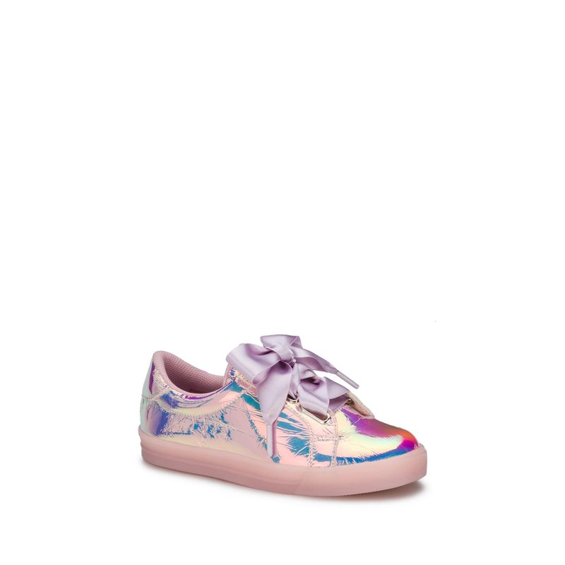 sneaker-andrea-nina-1367