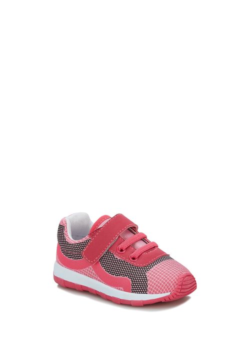 SNEAKER ANDREA PARA NIÑA 1545