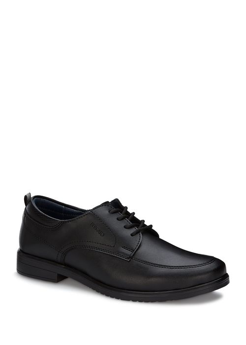 FLAT FERRATO FOR CHILDREN 1553
