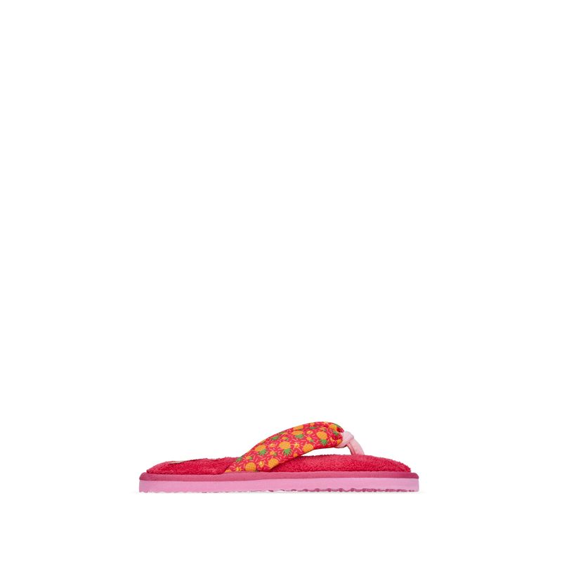 pantufla-andy-by-andrea-nina-1406