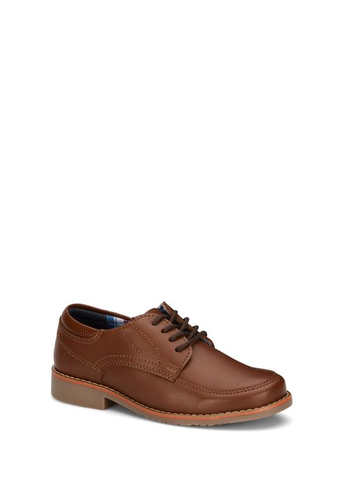 FLAT FERRATO FOR CHILDREN 1553