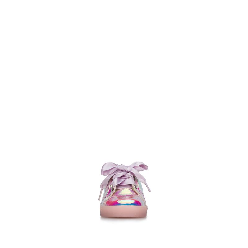 sneaker-andrea-nina-1367