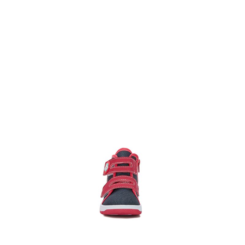 sneaker-andrea-nina-1548