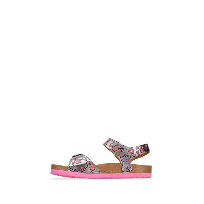 sandalia-andrea-nina-1368