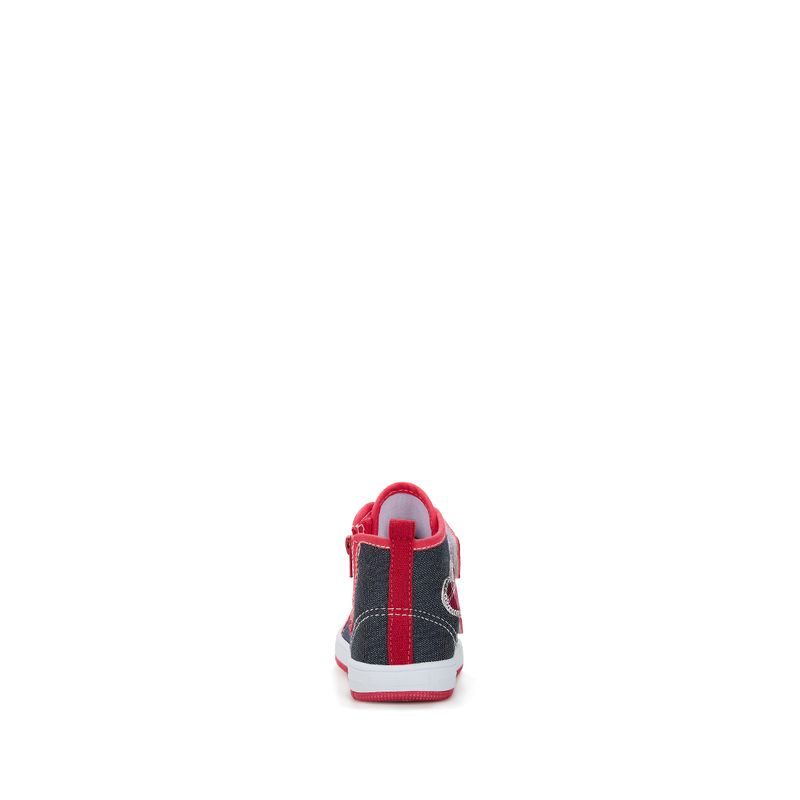 sneaker-andrea-nina-1548