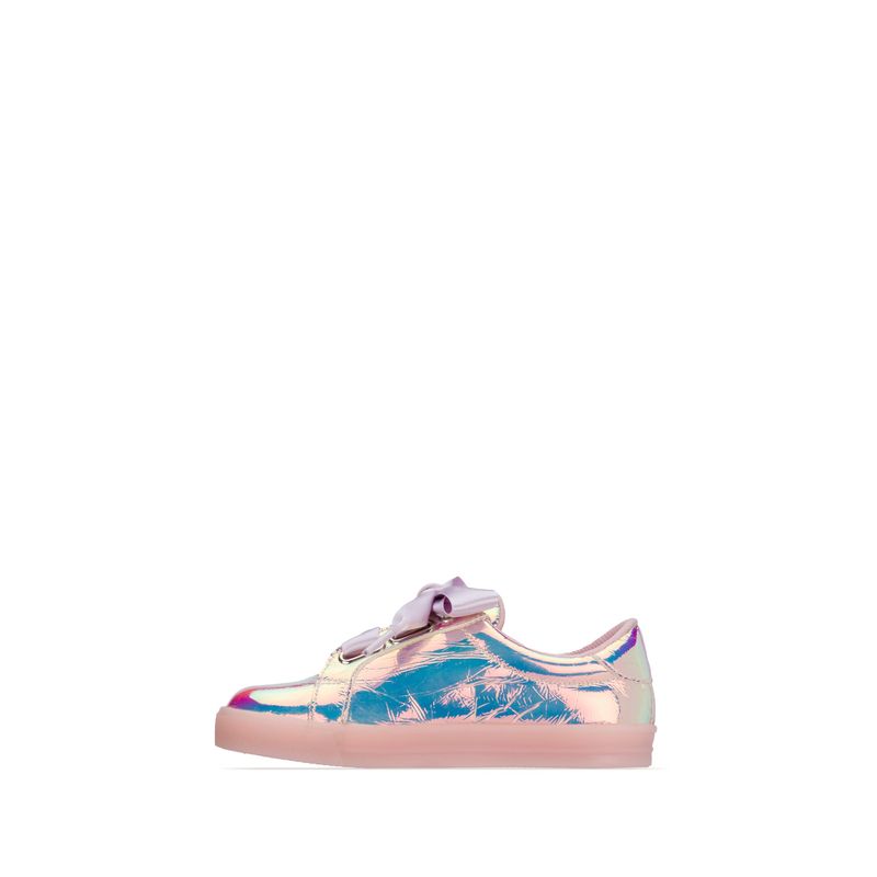 sneaker-andrea-nina-1367