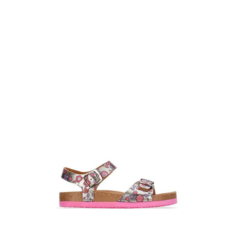 sandalia-andrea-nina-1368