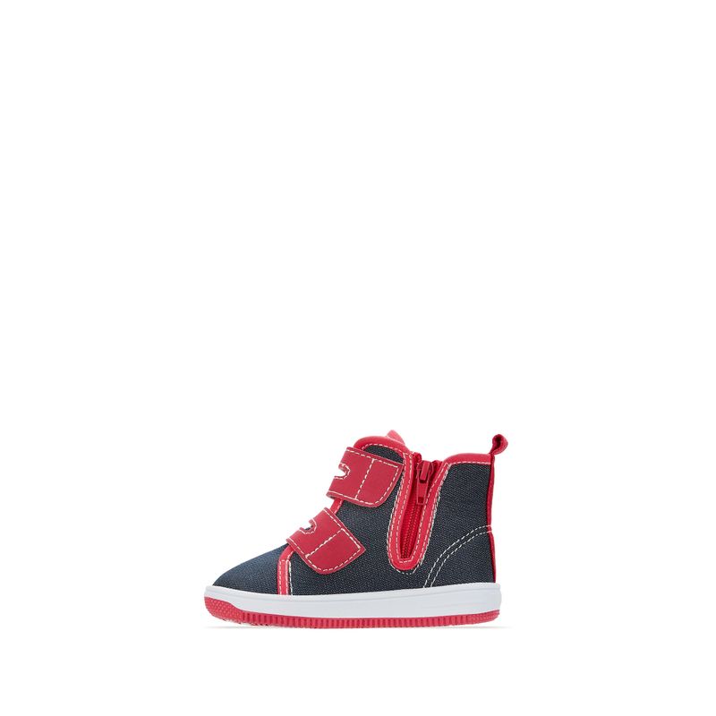 sneaker-andrea-nina-1548