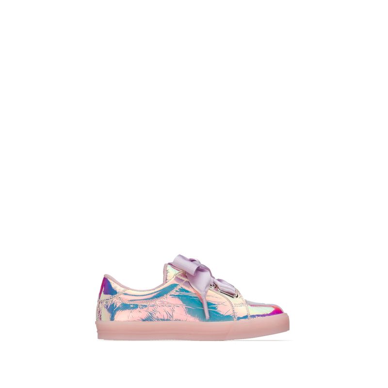 sneaker-andrea-nina-1367