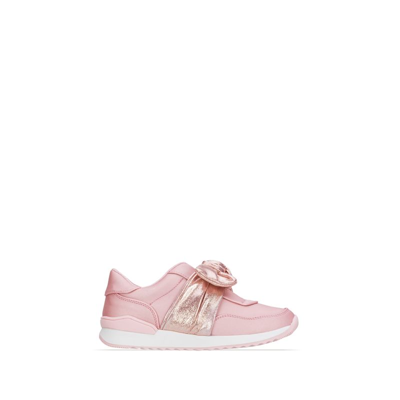 sneaker-andrea-girls-nina-1364