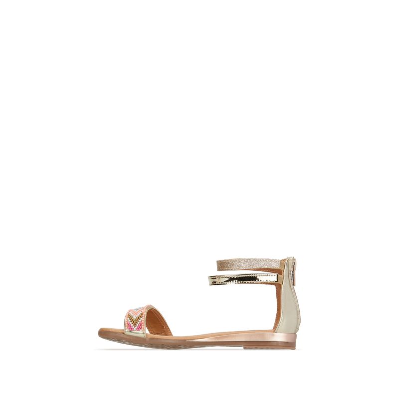 sandalia-andrea-nina-1549