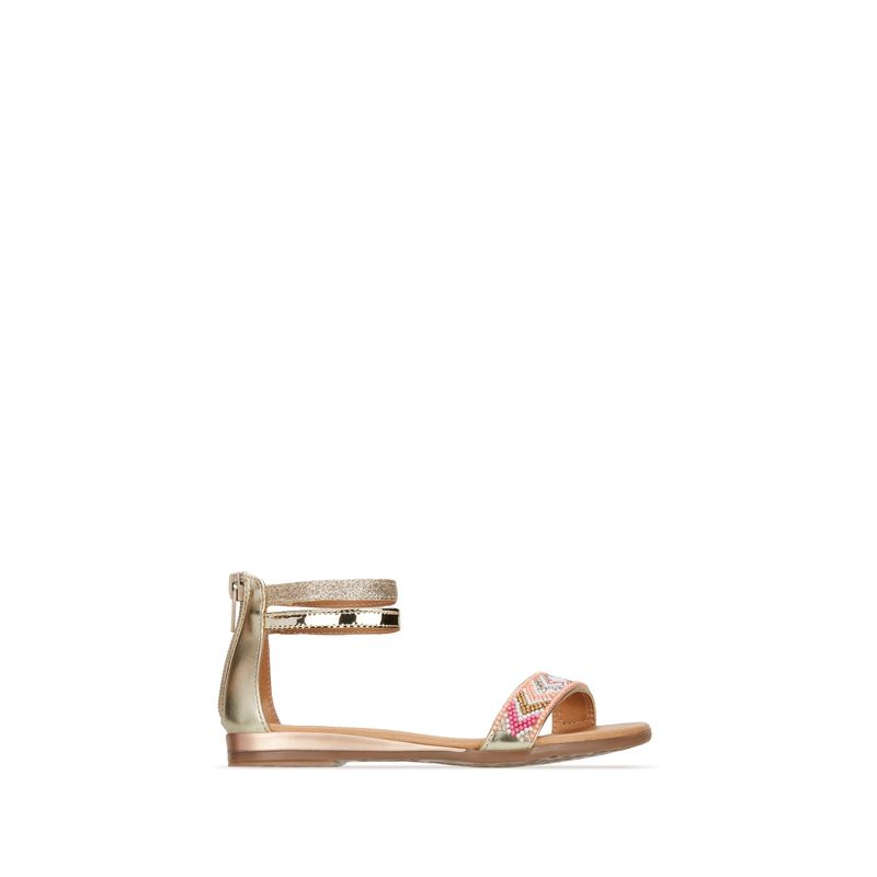 sandalia-andrea-nina-1549