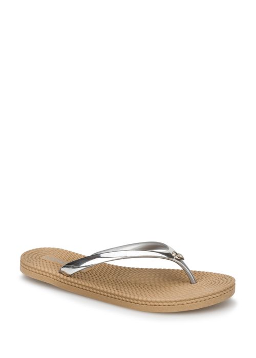 SANDALIA ANDREA PARA MUJER 1605