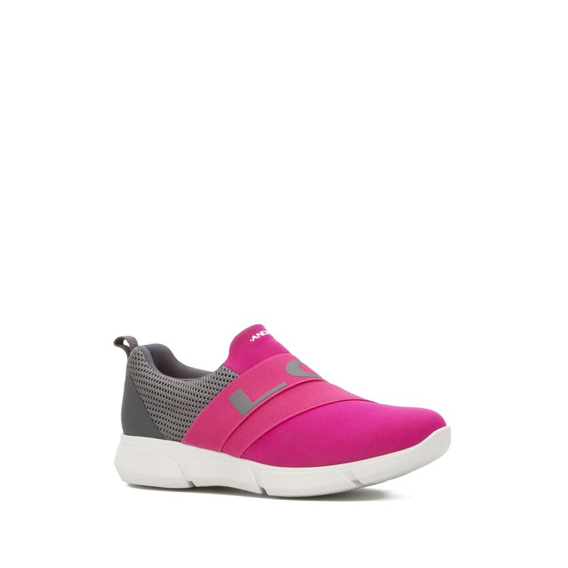sneaker-andrea-mujer-1626