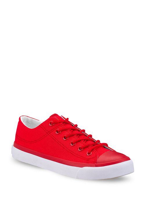 ANDREA WOMEN'S SNEAKER 1684