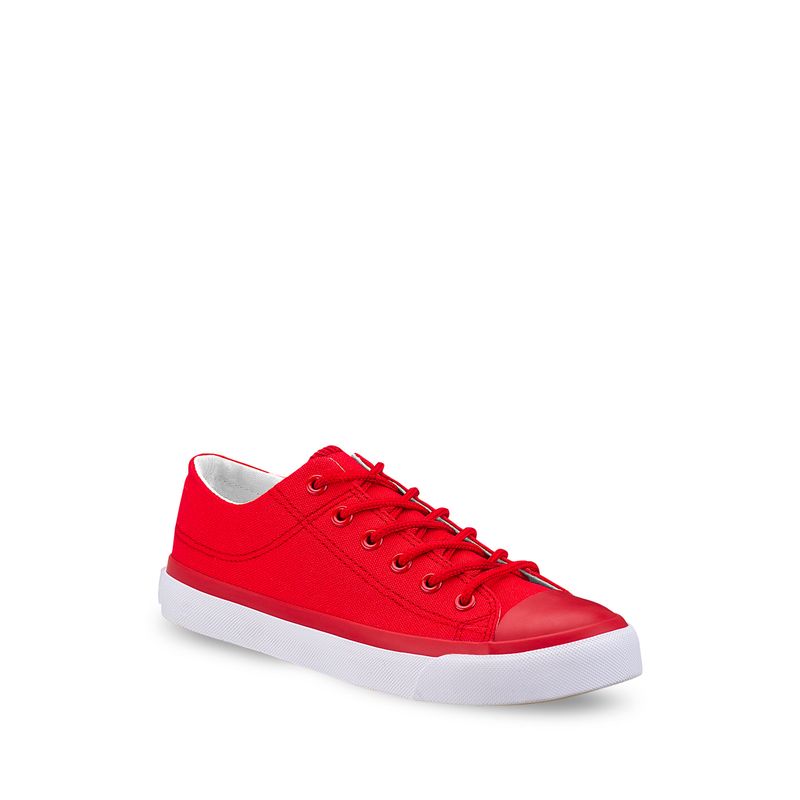 sneaker-andrea-mujer-1684