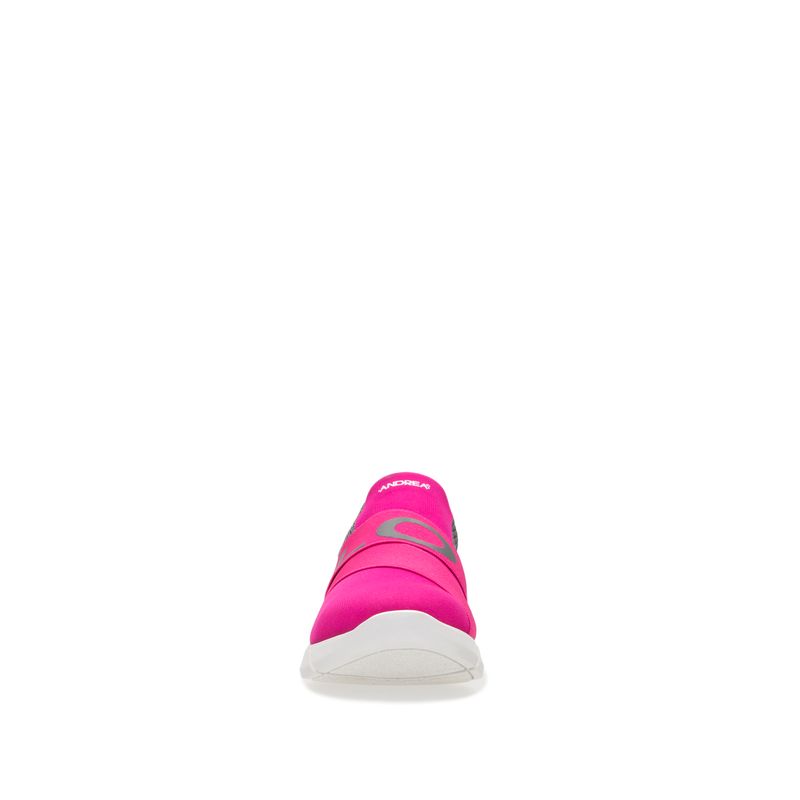 sneaker-andrea-mujer-1626