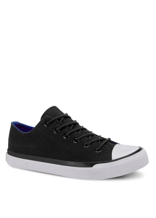 MEN'S FERRATO SNEAKER 1688