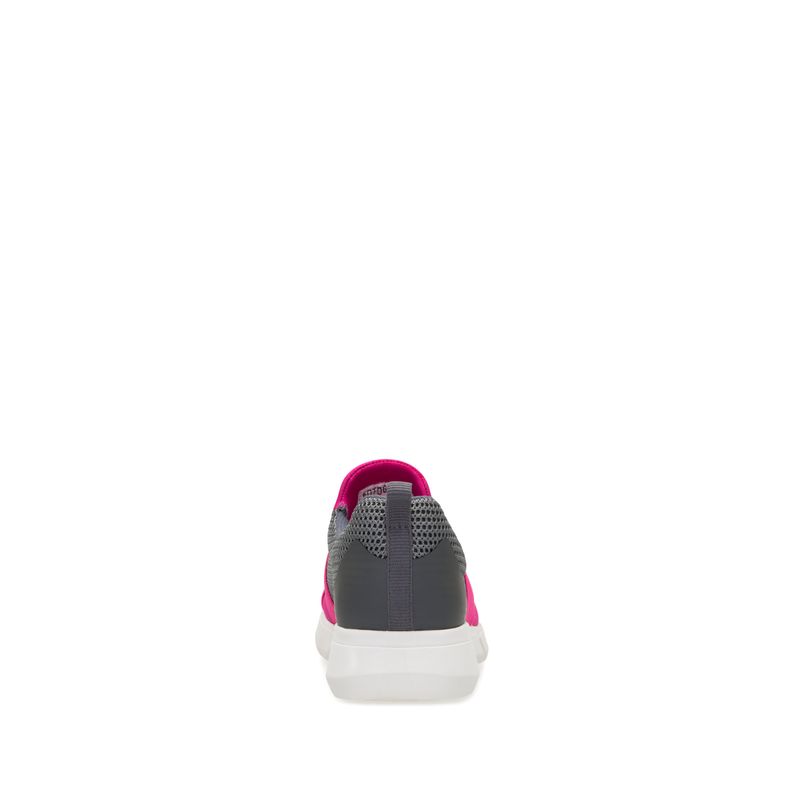 sneaker-andrea-mujer-1626
