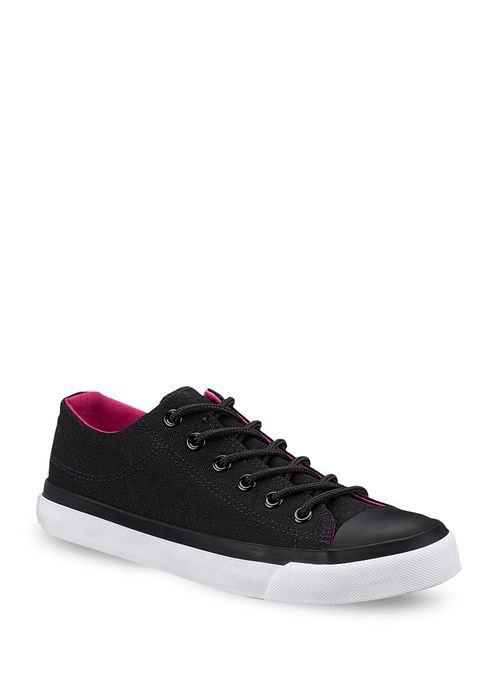 ANDREA WOMEN'S SNEAKER 1684