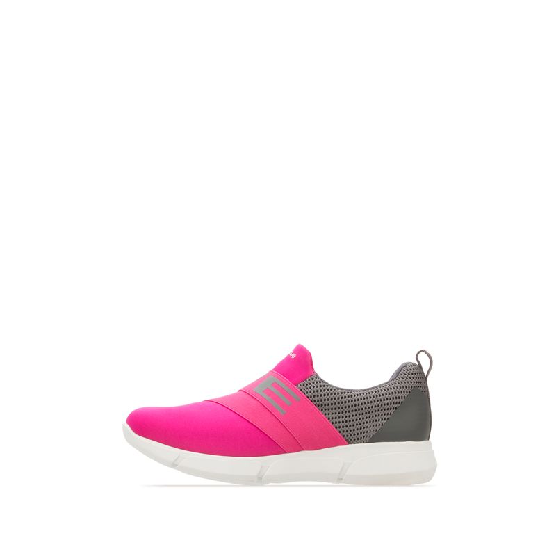 sneaker-andrea-mujer-1626