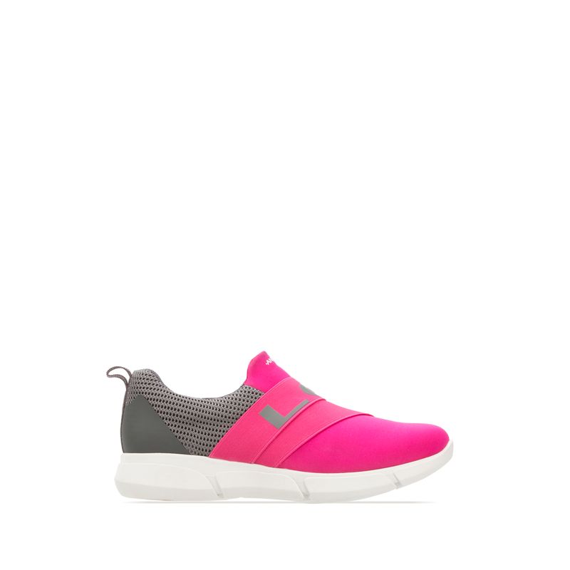 sneaker-andrea-mujer-1626