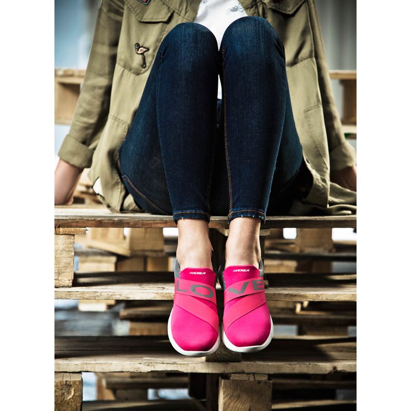 sneaker-andrea-mujer-1626