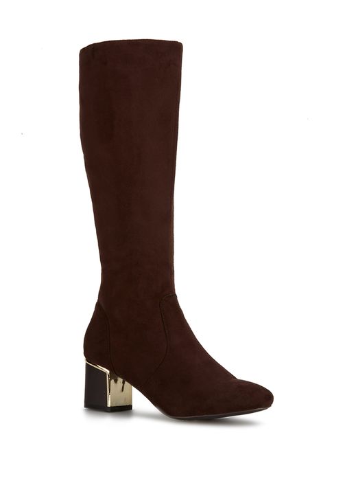 ROSSI BY ANDREA WOMEN'S BOOT 1738