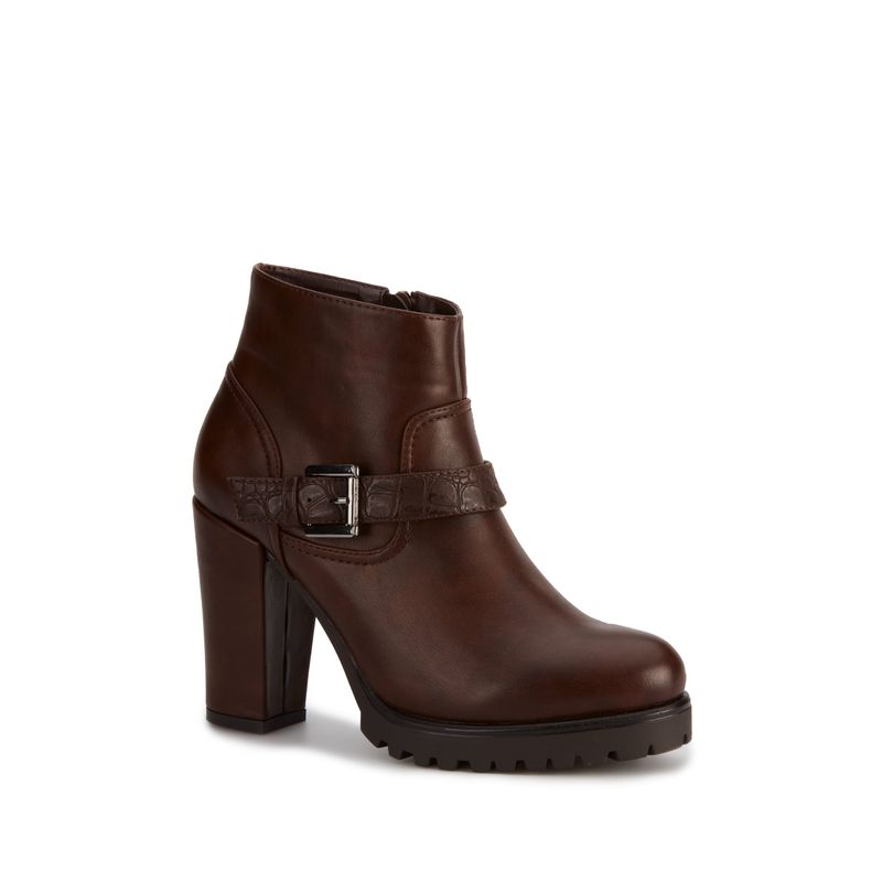 bota-rossi-by-andrea-mujer-1733