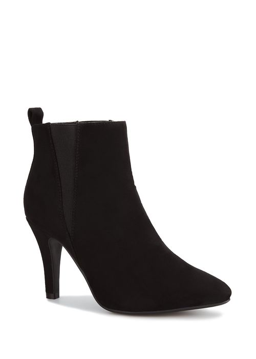 BOTA ROSSI BY ANDREA PARA MUJER 1735